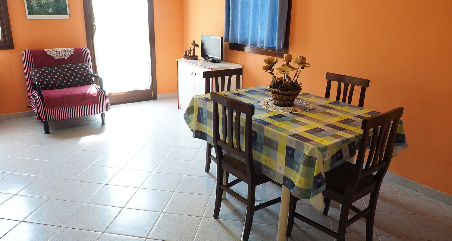 Residence Eden Park - Sarre - Aosta